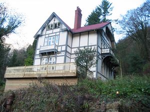 England, Herefordshire.jpg