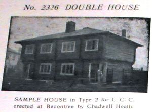 England, London 1.JPG