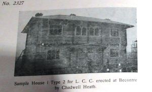 England, London 2.JPG