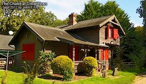 England, Salisbury2.jpg