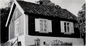 England under Nordre Huseby.jpg