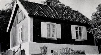 England under Nordre Huseby.jpg