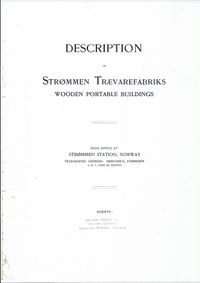 English version J.M. Aberson Familiearchief Hattem 2.jpg