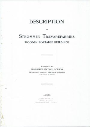 English version J.M. Aberson Familiearchief Hattem 2.jpg