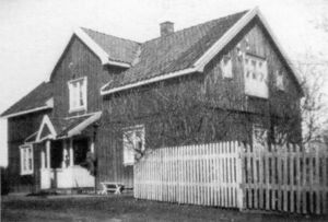 Engsholmen 1920.jpg