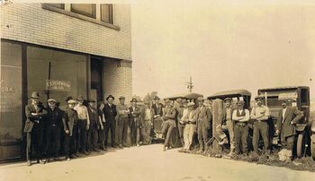 Engval Stevensons rørleggerforretning i Chicago.jpeg