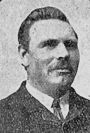 Enok Berg (1856-1895).jpg