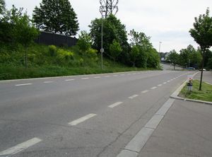 Ensjøveien Oslo 2015.jpg