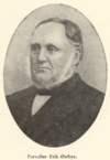 Erik Østbye (1808-1875).png
