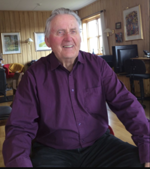 Erik Aaraas foto.PNG