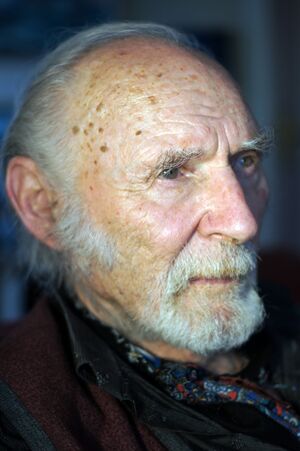 Erik Albert Eriksen.JPG