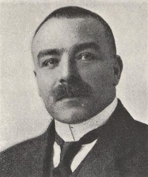 Erik Anton Dalset foto.JPG