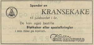 Erik Bekkevold 1954.JPG