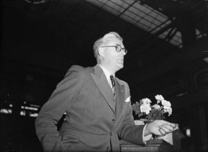 Erik Brofoss1947.jpg
