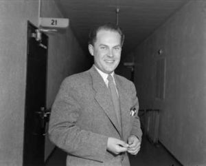 Erik Diesen foto 1954.jpg