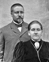 45. Erik Embj Kvale.jpg