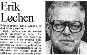 Erik Formo Løchen faksimile nekrolog Aftenposten.jpg