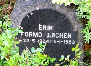 Erik Formo Løchen gravminne.jpg