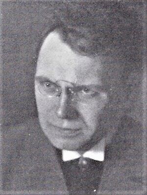 Erik Glosimodt arkitekt.jpg