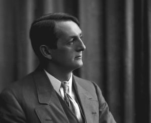 Erik Ole Bye 1913.jpg