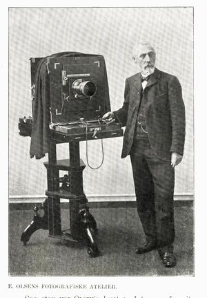 Erik Olsen, fotograf No-nb digibok 2014040105114 0287 1.jpg