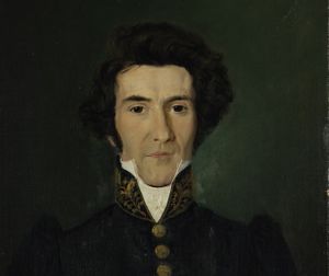 Erik Røring Møinichen maleri.jpg