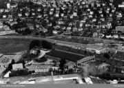 Erik Ruuds mekaniske Verksted.jpg