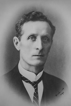 Erik Strand (Stortingsarkivet).jpg