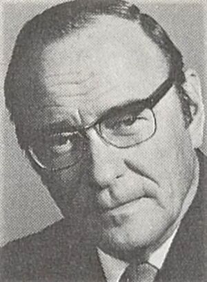 Erik Sture Larre.jpg