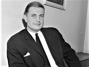 Erik Tandberg i 1964.jpg