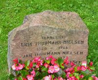 344. Erik Thurmann-Nielsen (1880-1966) gravminne.jpg