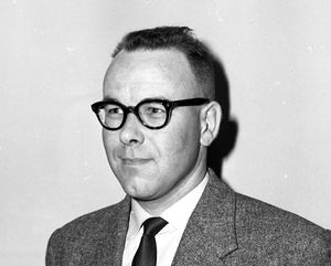 Eriksen, Sigurd - portrett utsnitt.jpg