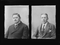 117. Eriksen Hans - no-nb digifoto 20160310 00099 NB NS NM 10125.jpg