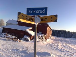 Eriksrud skilt.jpg