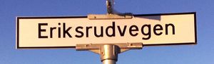 Eriksrudvegen skilt utsnitt.jpg