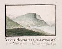 271. Erindring af Fjeldreisen i 1820 - no-nb digimanus 60181-11.jpg