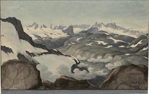 Erindring af Fjeldreisen i 1820 - no-nb digimanus 60181-30.jpg