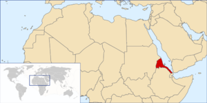 Eritrea.png
