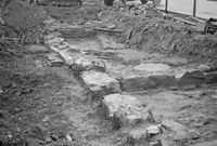 263. Erkebispegården, Clemenskapellet, Hordaland - Riksantikvaren-T248 02 0866.jpg