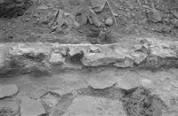 264. Erkebispegården, Clemenskapellet, Hordaland - Riksantikvaren-T248 02 0867.jpg