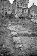 268. Erkebispegården, Clemenskapellet, Hordaland - Riksantikvaren-T248 02 0871.jpg