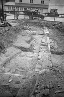 271. Erkebispegården, Clemenskapellet, Hordaland - Riksantikvaren-T248 02 0874.jpg