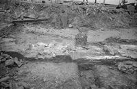 272. Erkebispegården, Clemenskapellet, Hordaland - Riksantikvaren-T248 02 0875.jpg