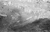 273. Erkebispegården, Clemenskapellet, Hordaland - Riksantikvaren-T248 02 0876.jpg