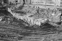 276. Erkebispegården, Clemenskapellet, Hordaland - Riksantikvaren-T248 02 0880.jpg