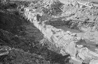 279. Erkebispegården, Clemenskapellet, Hordaland - Riksantikvaren-T248 02 0883.jpg