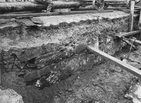 286. Erkebispegården, Clemenskapellet, Hordaland - Riksantikvaren-T248 02 0891.jpg