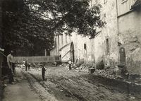 318. Erkebispegården, Sør-Trøndelag - Riksantikvaren-T324 01 0839.jpg