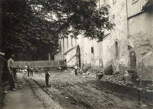 Erkebispegården, Sør-Trøndelag - Riksantikvaren-T324 01 0839.jpg
