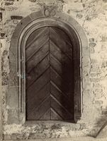 321. Erkebispegården, Sør-Trøndelag - Riksantikvaren-T324 01 0851.jpg